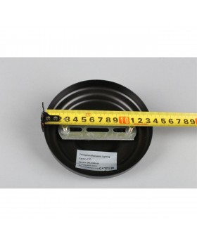 Люстра подвеснаяOmniluxOML-69803-08-foto3