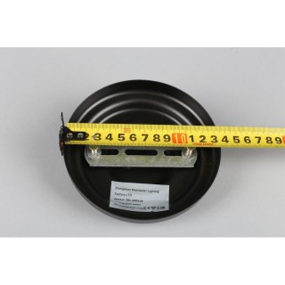 Люстра подвеснаяOmniluxOML-69803-08-foto3