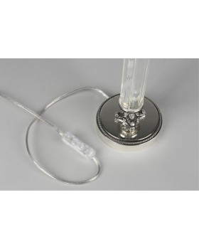 Настольная лампа Omnilux OML-64204-01-foto7