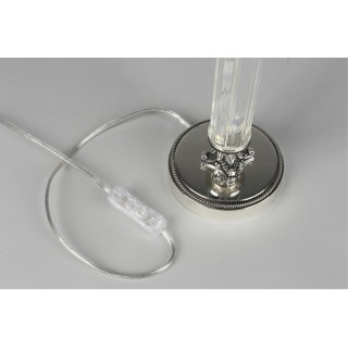 Настольная лампа Omnilux OML-64204-01-foto7