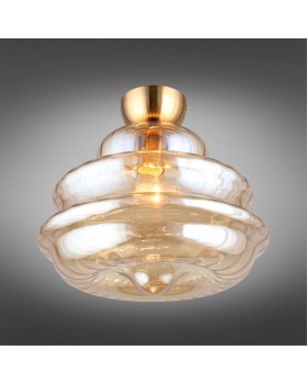 Люстра потолочнаяAploytAPL.303.17.01-foto2