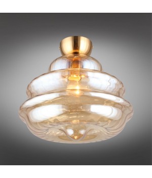 Люстра потолочнаяAploytAPL.303.17.01-foto2