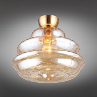 Люстра потолочнаяAploytAPL.303.17.01-foto2