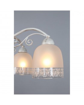 Люстра потолочнаяOmniluxOML-54907-05-foto7