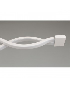 Светильник настенно-потолочныйAploytAPL.002.02.36-foto13