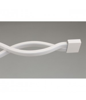 Светильник настенно-потолочныйAploytAPL.002.02.36-foto13