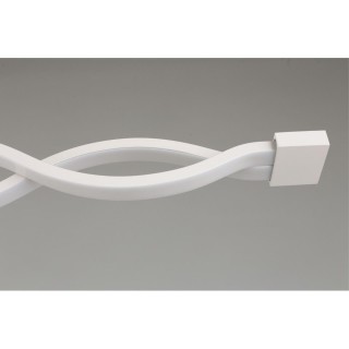 Светильник настенно-потолочныйAploytAPL.002.02.36-foto13