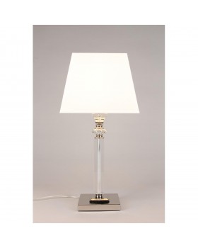 Настольная лампаAploytAPL.723.04.01-foto14