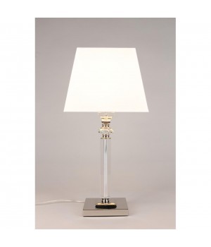 Настольная лампаAploytAPL.723.04.01-foto14