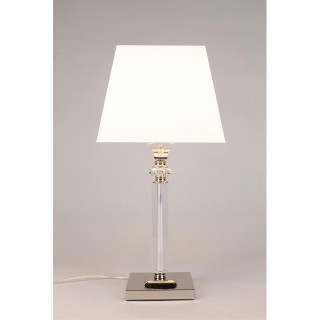 Настольная лампаAploytAPL.723.04.01-foto14