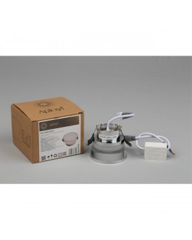 Светильник встраиваемый-накладнойAploytAPL.0084.09.05-foto9