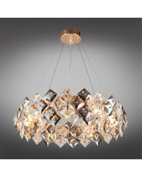 Люстра подвеснаяAploytAPL.827.03.12-foto2