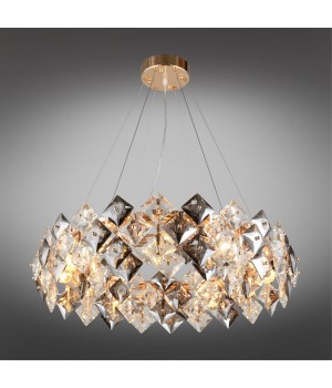 Люстра подвеснаяAploytAPL.827.03.12-foto2