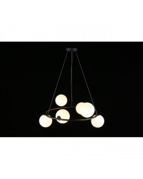 Люстра подвеснаяAploytAPL.630.13.06-foto7