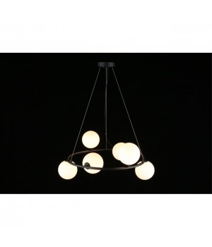 Люстра подвеснаяAploytAPL.630.13.06-foto7
