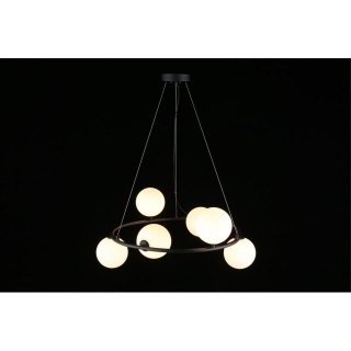 Люстра подвеснаяAploytAPL.630.13.06-foto7