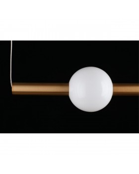 Светильник подвеснойAploytAPL.038.16.12-foto5