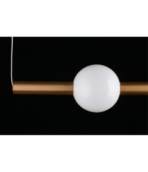 Светильник подвеснойAploytAPL.038.16.12-foto5