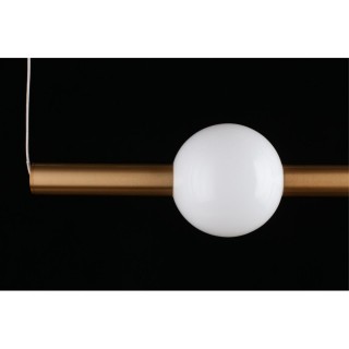 Светильник подвеснойAploytAPL.038.16.12-foto5