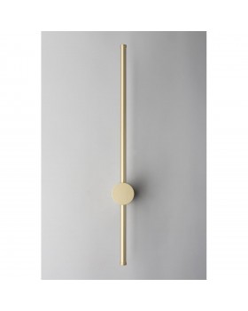 Светильник настенный (Бра)AploytAPL.0123.11.07-foto12