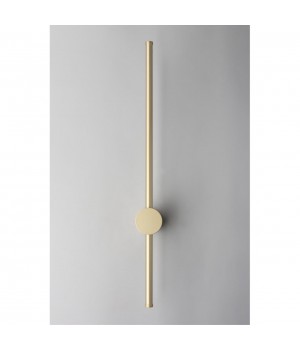 Светильник настенный (Бра)AploytAPL.0123.11.07-foto12