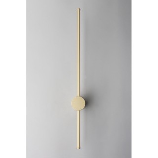 Светильник настенный (Бра)AploytAPL.0123.11.07-foto12