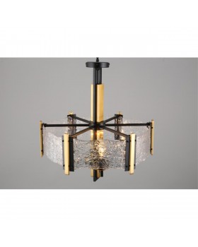 Люстра подвеснаяOmniluxOML-99703-06-foto8