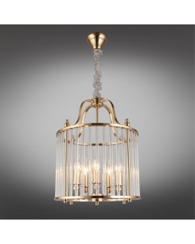 Светильник подвеснойAploytAPL.726.16.05-foto2