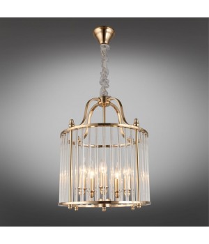 Светильник подвеснойAploytAPL.726.16.05-foto2