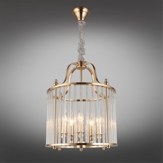 Светильник подвеснойAploytAPL.726.16.05-foto2