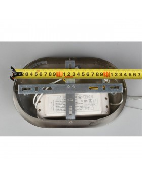 Люстра подвеснаяOmniluxOML-99913-44-foto8