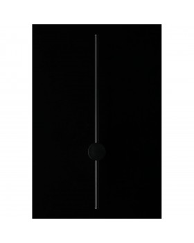 Светильник настенный (Бра)AploytAPL.0124.01.07-foto6