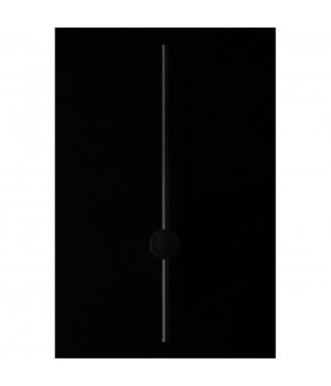 Светильник настенный (Бра)AploytAPL.0124.01.07-foto6