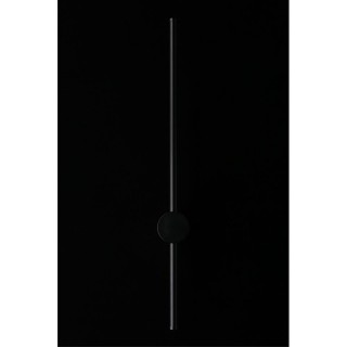 Светильник настенный (Бра)AploytAPL.0124.01.07-foto6