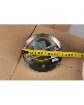 Светильник настенный (Бра)OmniluxOML-64101-01-foto6