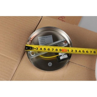 Светильник настенный (Бра)OmniluxOML-64101-01-foto6