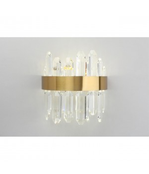 Светильник настенный (Бра)AploytAPL.029.01.21-foto16