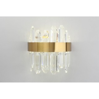 Светильник настенный (Бра)AploytAPL.029.01.21-foto16