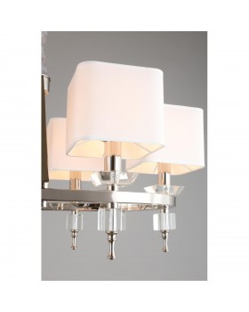 Люстра подвеснаяAploytAPL.838.03.10-foto13