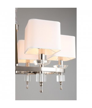 Люстра подвеснаяAploytAPL.838.03.10-foto13