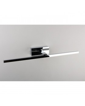 Светильник настенный (Бра)OmniluxOML-24111-12-foto3