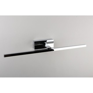 Светильник настенный (Бра)OmniluxOML-24111-12-foto3