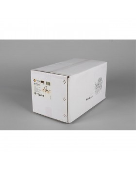 Люстра потолочнаяOmniluxOML-69107-08-foto8