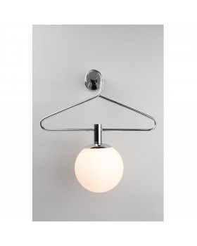 Светильник настенный (Бра)OmniluxOML-85801-01-foto4