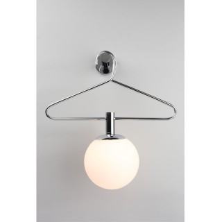 Светильник настенный (Бра)OmniluxOML-85801-01-foto4