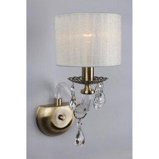 Светильник настенный (Бра)OmniluxOML-54201-01-foto5