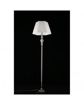 ТоршерAploytAPL.707.05.01-foto8