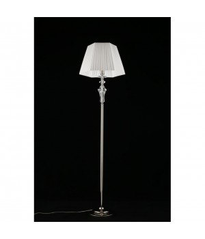 ТоршерAploytAPL.707.05.01-foto8