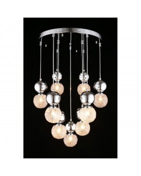 Люстра подвеснаяAploytAPL.763.03.09-foto11