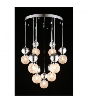 Люстра подвеснаяAploytAPL.763.03.09-foto11